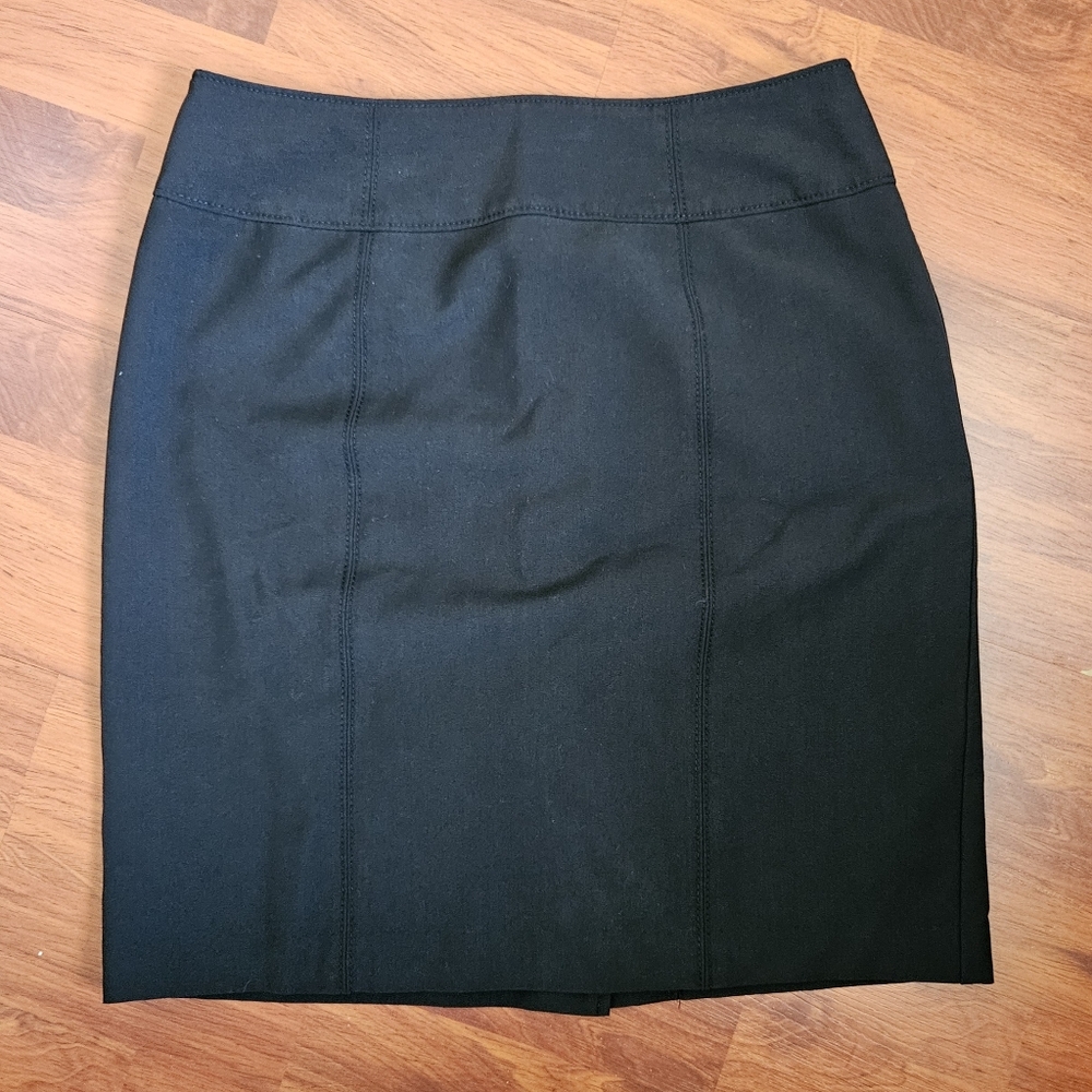 Worthington Size 12 pencil skirt